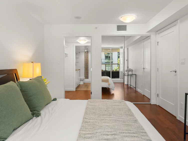 302-2507 Maple Street, Vancouver, BC, V6J 0E1 - 27