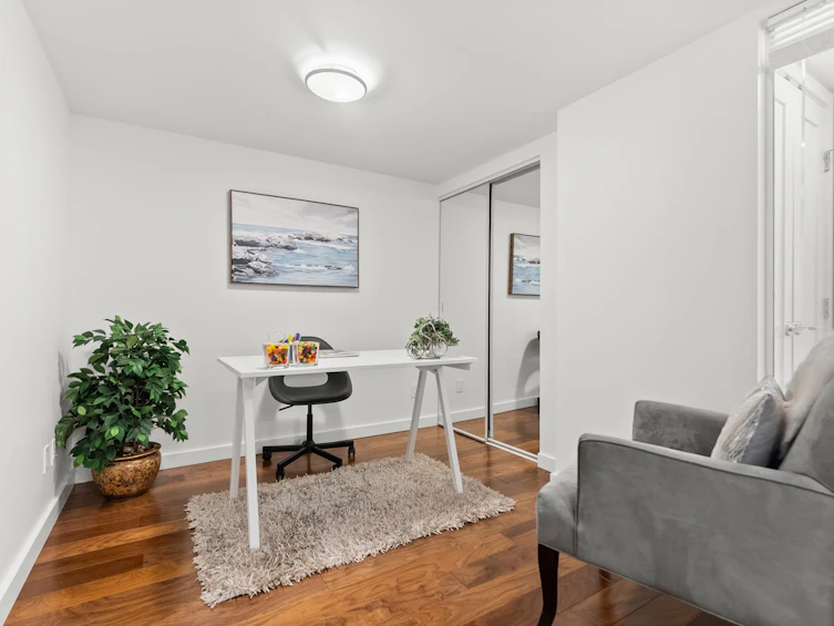 302-2507 Maple Street, Vancouver, BC, V6J 0E1 - 24