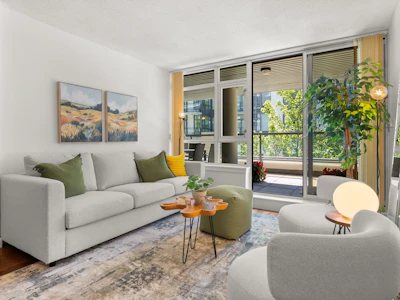302-2507 Maple Street - 5