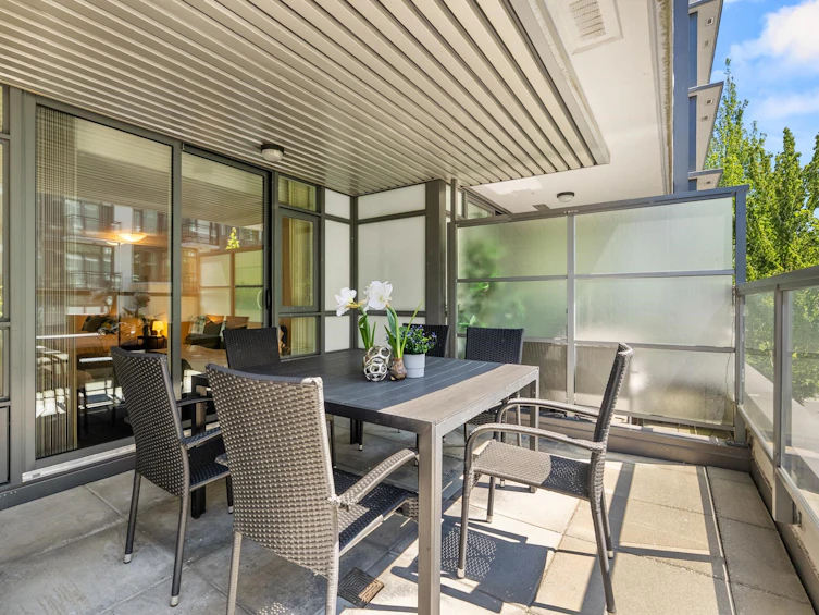 302-2507 Maple Street, Vancouver, BC, V6J 0E1 - 10