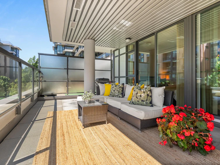 302-2507 Maple Street, Vancouver, BC, V6J 0E1 - 8
