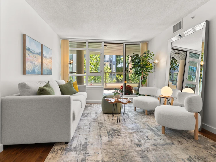 302-2507 Maple Street, Vancouver, BC, V6J 0E1 - 3