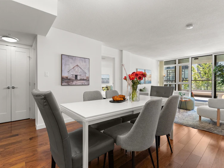 302-2507 Maple Street, Vancouver, BC, V6J 0E1 - 22