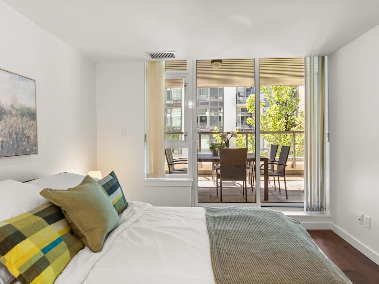 302-2507 Maple Street, Vancouver, BC, V6J 0E1 - 32
