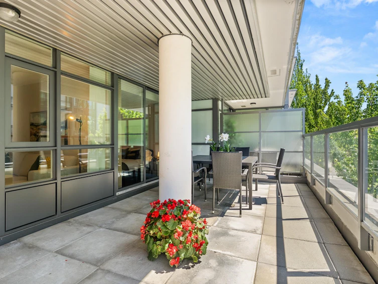302-2507 Maple Street, Vancouver, BC, V6J 0E1 - 9