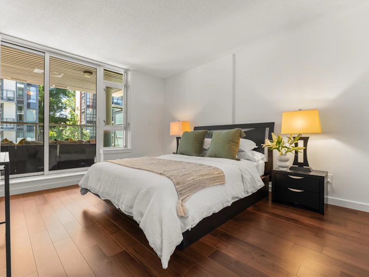 302-2507 Maple Street, Vancouver, BC, V6J 0E1 - 26