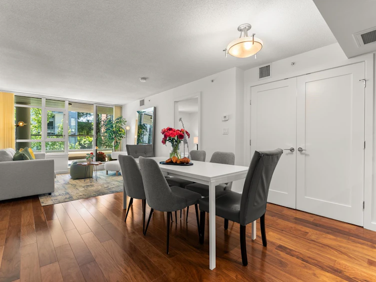 302-2507 Maple Street, Vancouver, BC, V6J 0E1 - 18