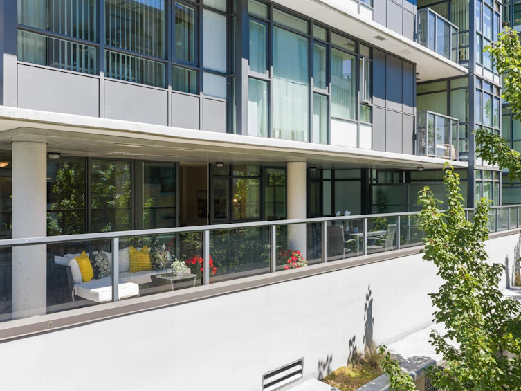 302-2507 Maple Street, Vancouver, BC, V6J 0E1 - 4