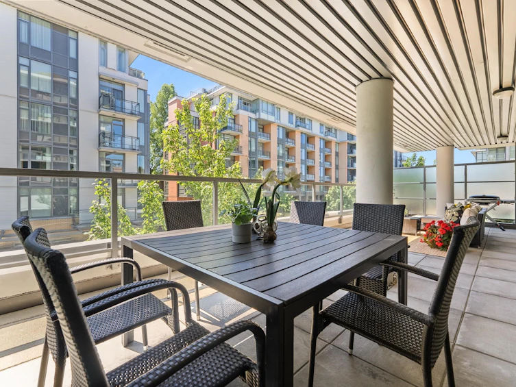 302-2507 Maple Street, Vancouver, BC, V6J 0E1 - 13