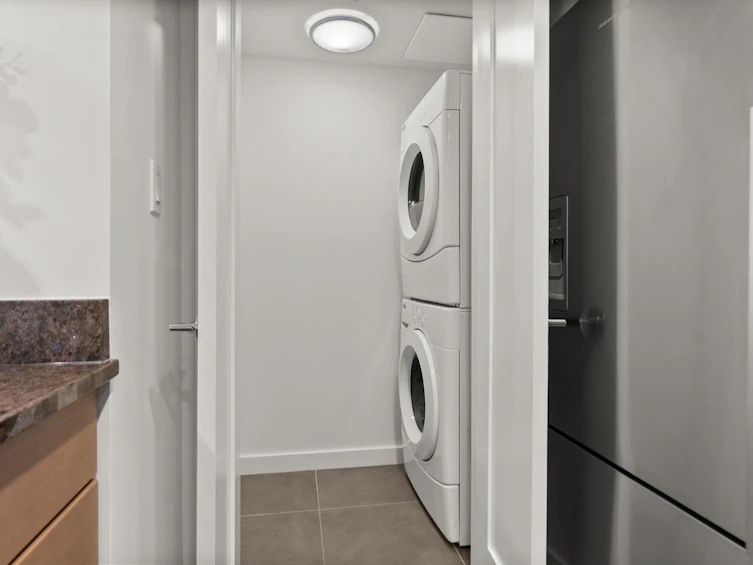 302-2507 Maple Street, Vancouver, BC, V6J 0E1 - 21
