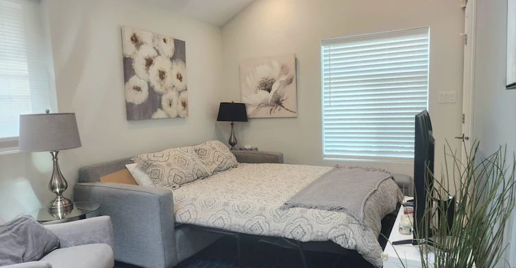 165 W 21st Street, West Vancouver, BC, V5Y 2E3 - 13