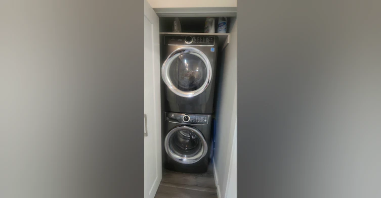 165 W 21st Street, West Vancouver, BC, V5Y 2E3 - 5