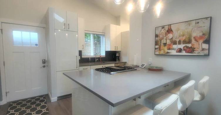 165 W 21st Street, West Vancouver, BC, V5Y 2E3 - 4