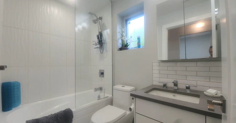 165 W 21st Street, West Vancouver, BC, V5Y 2E3 - 11