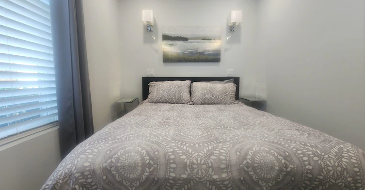 165 W 21st Street, West Vancouver, BC, V5Y 2E3 - 8