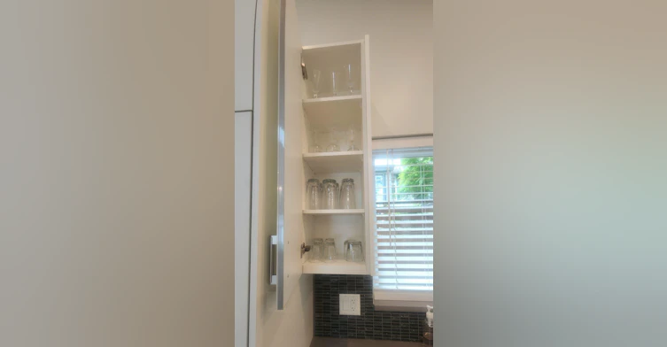 165 W 21st Street, West Vancouver, BC, V5Y 2E3 - 6