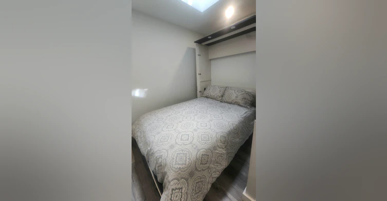 165 W 21st Street, West Vancouver, BC, V5Y 2E3 - 10