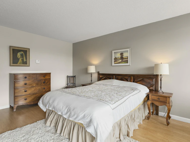 105-4815 48 Avenue, Delta, BC, V4K 1V2 - 19