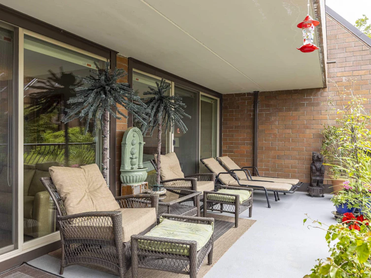 105-4815 48 Avenue, Delta, BC, V4K 1V2 - 26