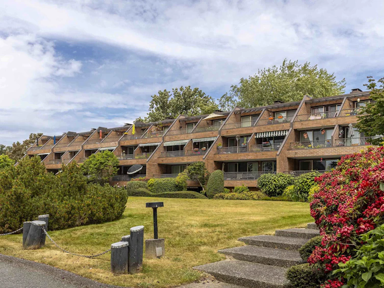 105-4815 48 Avenue, Delta, BC, V4K 1V2 - 28