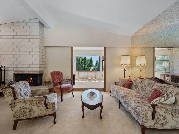 697 Plymouth Drive, North Vancouver, BC, V7H 2H5 - 14