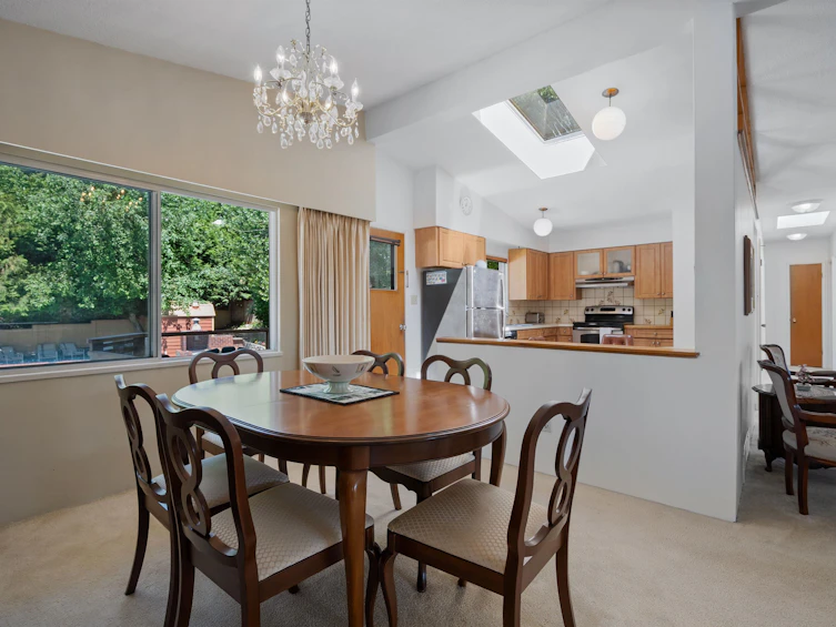 697 Plymouth Drive, North Vancouver, BC, V7H 2H5 - 10