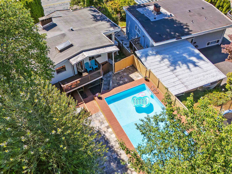 697 Plymouth Drive, North Vancouver, BC, V7H 2H5 - 38