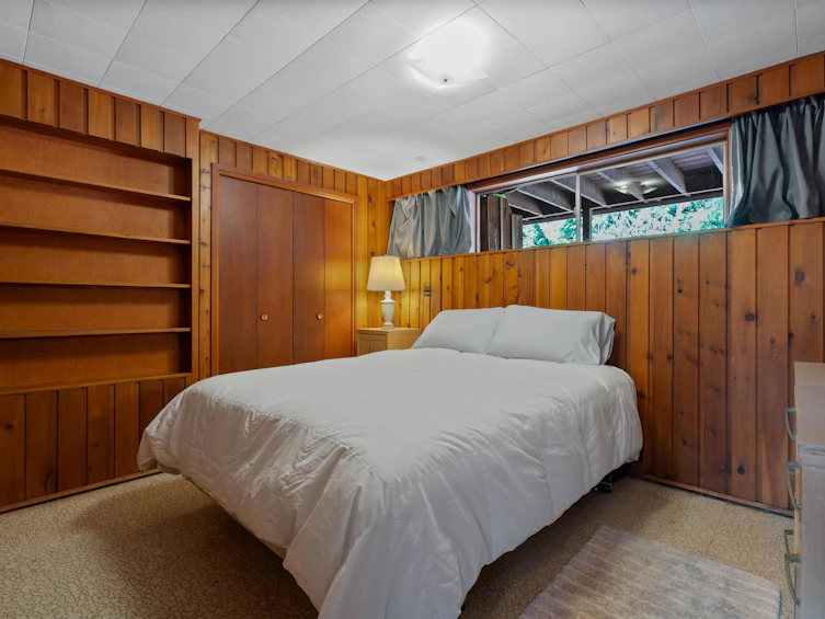 697 Plymouth Drive, North Vancouver, BC, V7H 2H5 - 31