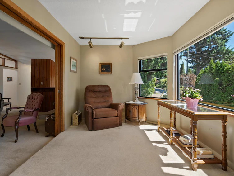 697 Plymouth Drive, North Vancouver, BC, V7H 2H5 - 21