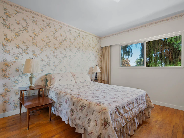 697 Plymouth Drive, North Vancouver, BC, V7H 2H5 - 23