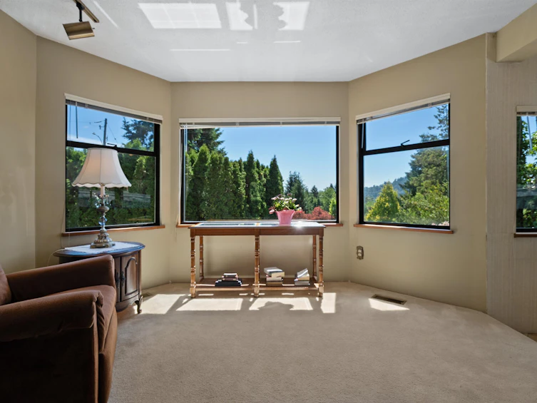 697 Plymouth Drive, North Vancouver, BC, V7H 2H5 - 22