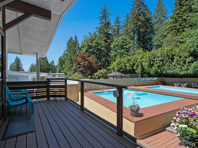 697 Plymouth Drive, North Vancouver, BC, V7H 2H5 - 37