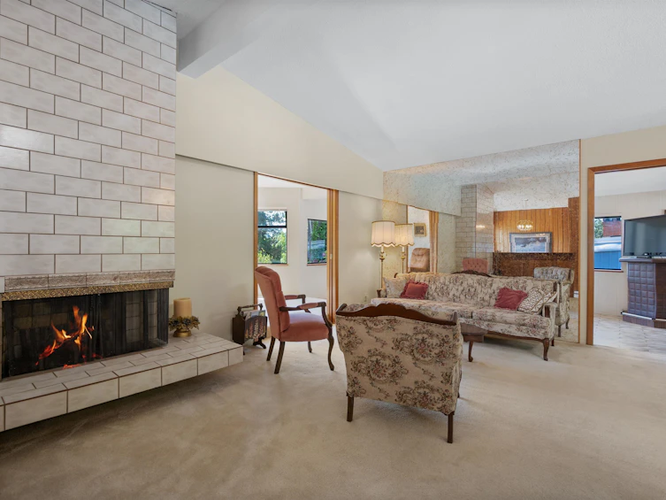 697 Plymouth Drive, North Vancouver, BC, V7H 2H5 - 17
