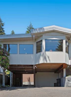 697 Plymouth Drive