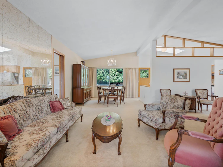 697 Plymouth Drive, North Vancouver, BC, V7H 2H5 - 13