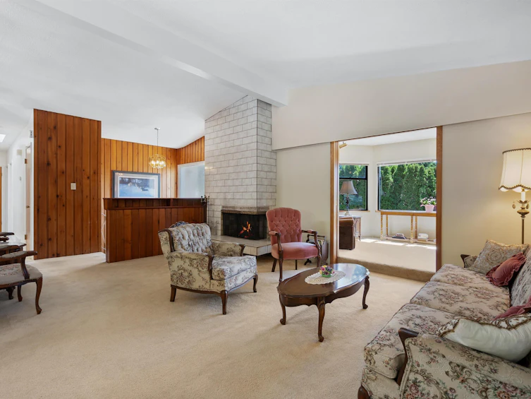 697 Plymouth Drive, North Vancouver, BC, V7H 2H5 - 15