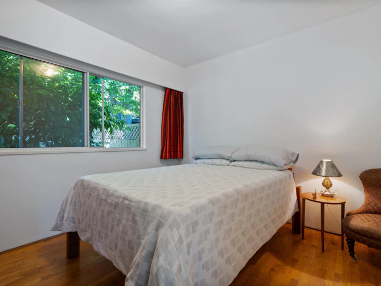 697 Plymouth Drive, North Vancouver, BC, V7H 2H5 - 25