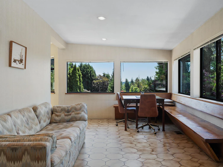 697 Plymouth Drive, North Vancouver, BC, V7H 2H5 - 20