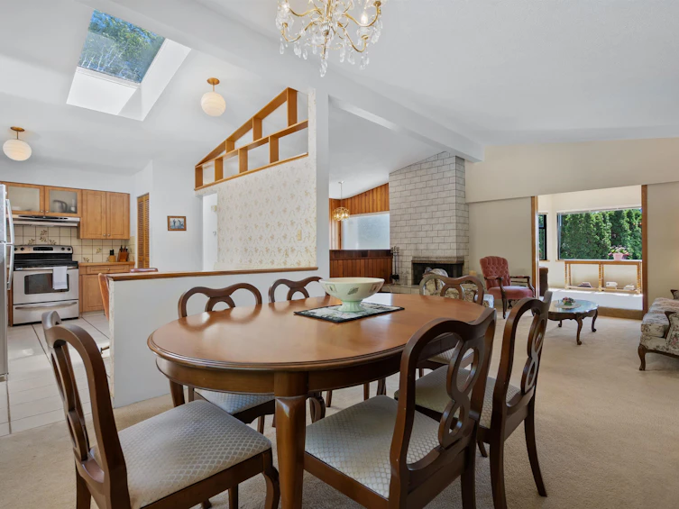 697 Plymouth Drive, North Vancouver, BC, V7H 2H5 - 11