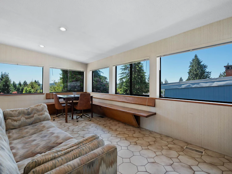 697 Plymouth Drive, North Vancouver, BC, V7H 2H5 - 19