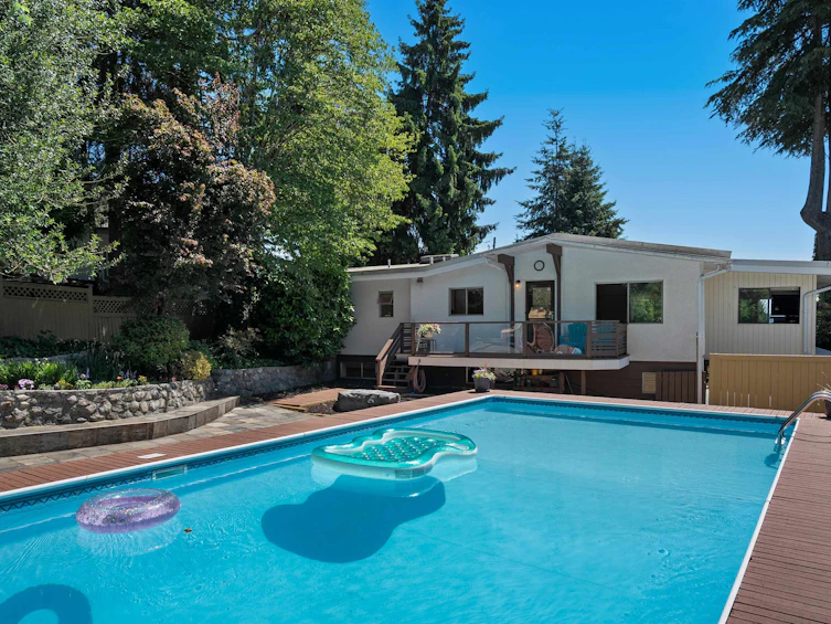 697 Plymouth Drive, North Vancouver, BC, V7H 2H5 - 35
