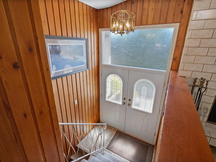 697 Plymouth Drive, North Vancouver, BC, V7H 2H5 - 28