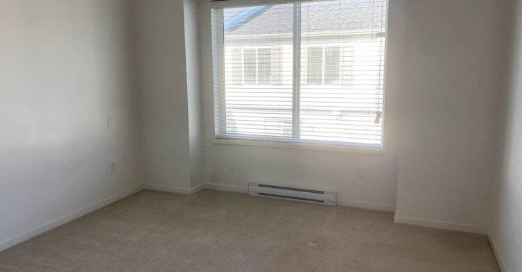 8130 136 A Street, Surrey, BC, V3W 1H9 - 11