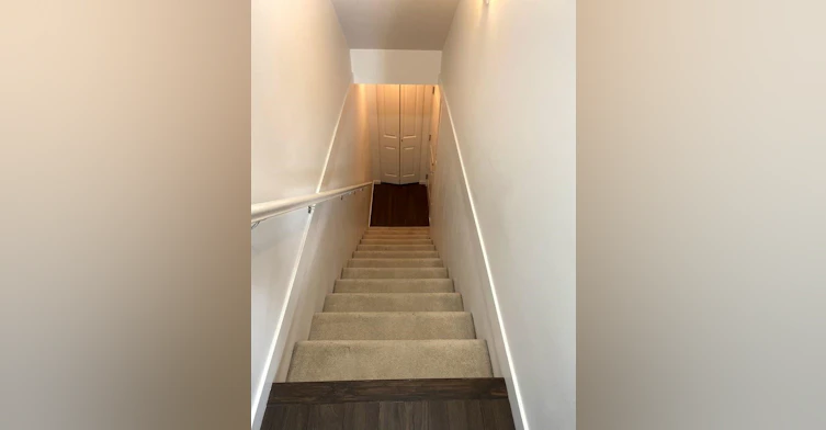 8130 136 A Street, Surrey, BC, V3W 1H9 - 4
