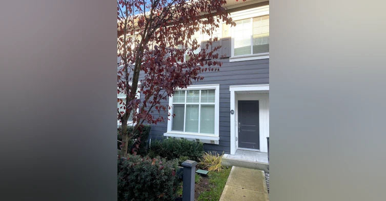 8130 136 A Street, Surrey, BC, V3W 1H9