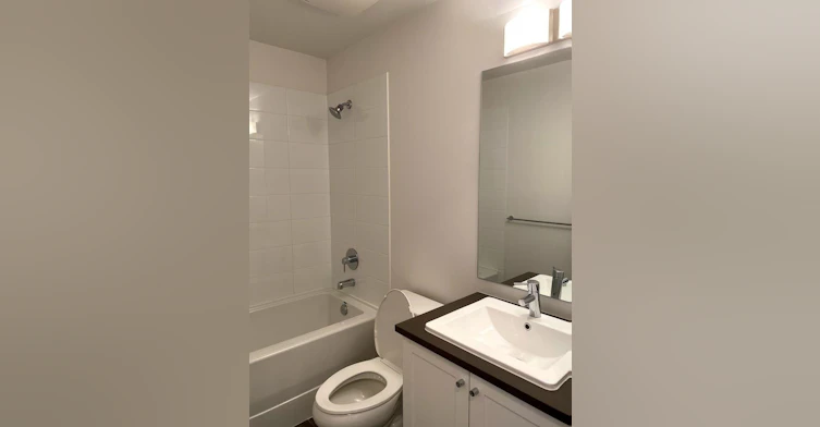 8130 136 A Street, Surrey, BC, V3W 1H9 - 14