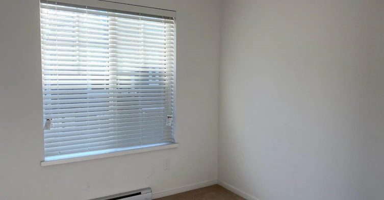 8130 136 A Street, Surrey, BC, V3W 1H9 - 15