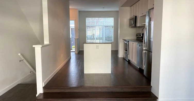 8130 136 A Street, Surrey, BC, V3W 1H9 - 7