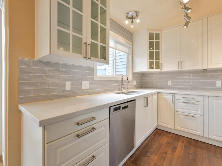 17-2345 Cranley Drive, Surrey, BC, V4A 9G5 - 13