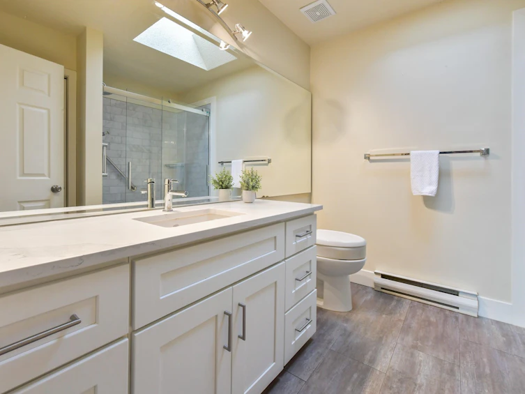 17-2345 Cranley Drive, Surrey, BC, V4A 9G5 - 18